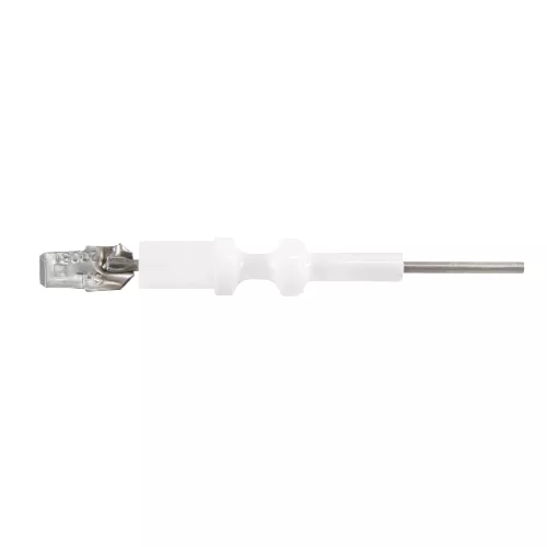 Cozy Heaters 1018350 Flame Sensor