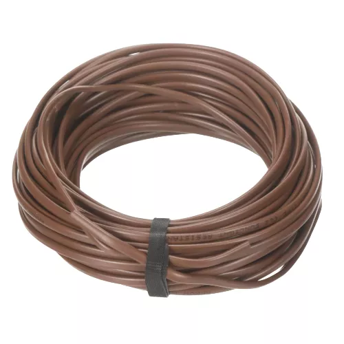 Cozy Heaters 49925 Thermostat Wire