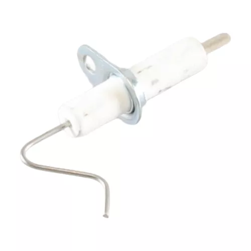 Cozy Heaters 70052 OEM Ignition Electrode for Gas Heating Systems