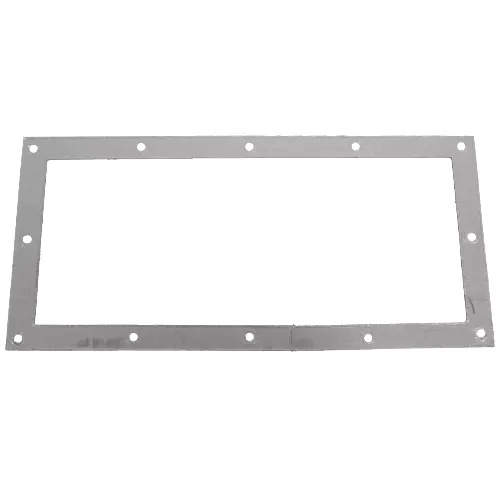 Cozy Heaters 70060 Burner Access Gasket