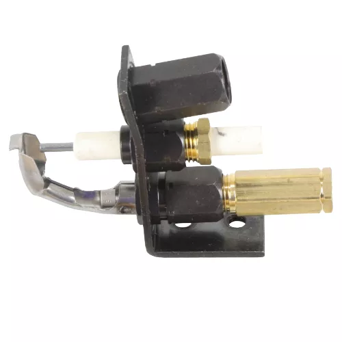 Cozy Heaters 74350 Electrode OEM Replacement Ignition Component