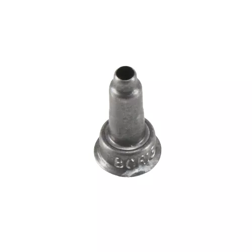 Cozy Heaters 74618 Pilot Insert LP