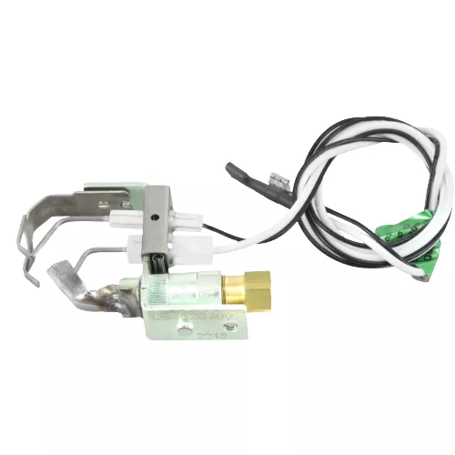Cozy Heaters 78098 Pilot Burner Assembly