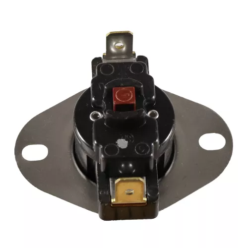 Cozy Heaters 80106 L320 Manual Reset Limit Switch