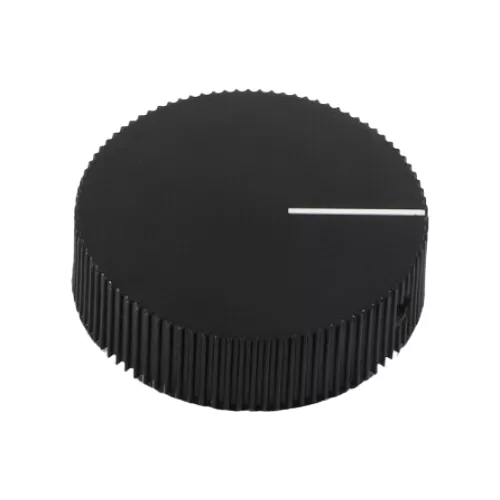 Cozy Heaters 80318 Control Knob for Wall Furnaces