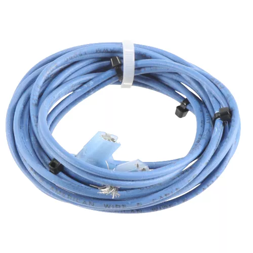 Cozy Heaters 84133 Wall Wire Harness