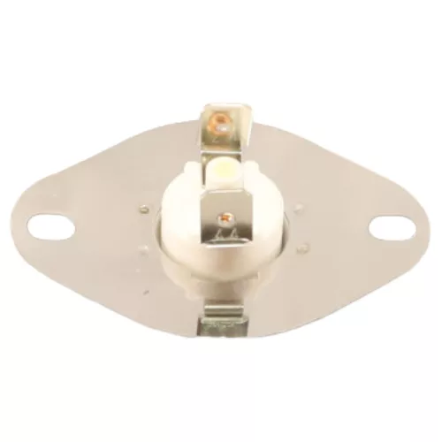 Cozy Heaters 84166 Blocked Flue Switch