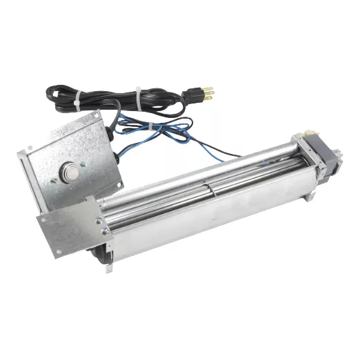 Cozy Heaters DVB3 Thermostatically Controlled Blower for CDV15, CDV25 & CDV33