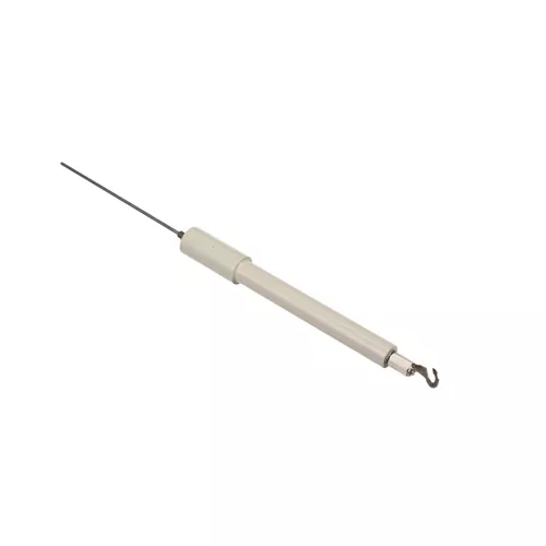 Crown Engineering 20996 Cleaver-Brooks Replacement Electrode 873-70