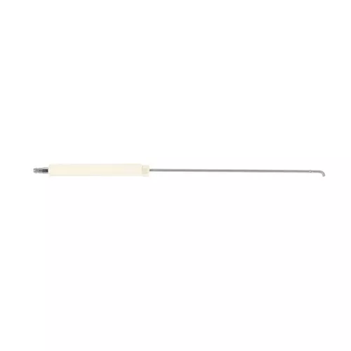 Crown Engineering 26821 Patterson-Kelley B1004300197 Replacement Part