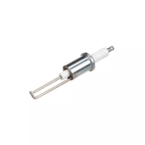 Crown Engineering 4-3681-1 North American Igniter