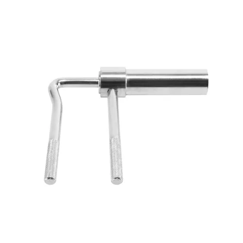 Crown Engineering 40437 Crown Nozzle Wrench