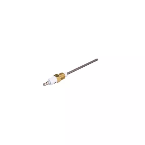 Crown Engineering CA431-1 Flame Rod