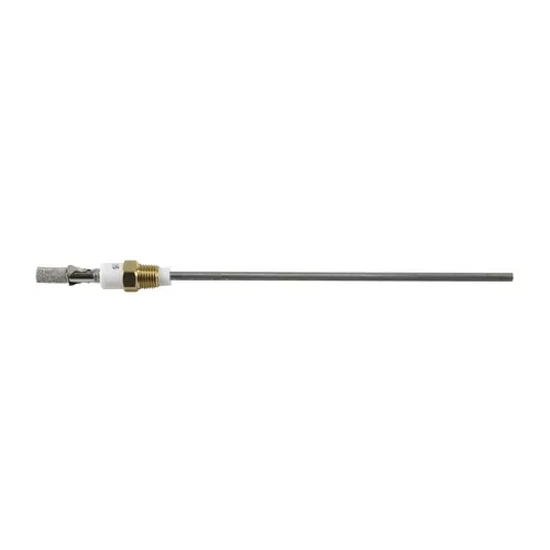 Crown Engineering CA435 Flame Rod Sensor FRS-4-7 1/2 / GP 18117