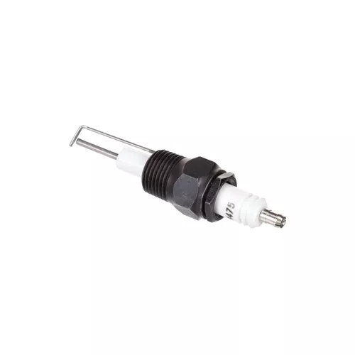 Crown Engineering CA475 Igniter/Replaces I-64-1
