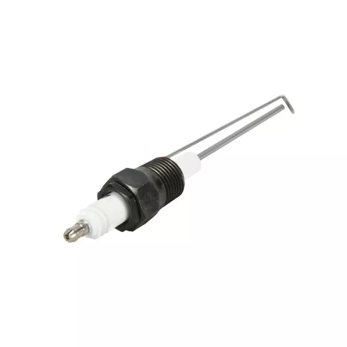 Crown Engineering CA477 Igniter / Replaces I-64-3