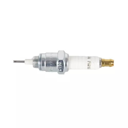 Crown Engineering F-121507 Champion Furnace Igniter