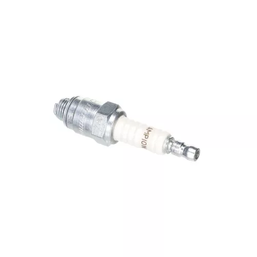 Crown Engineering UY6 Champion Spark Plug