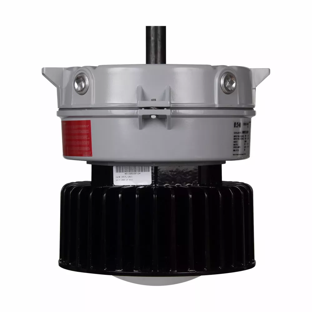 CRS-H VMVL-5-2C-UNV1 LED LT CEILING