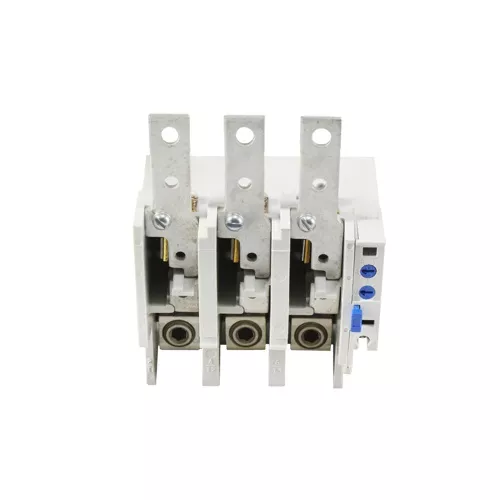 Cutler Hammer-Eaton 10-6530-3 NEMA Size 3 Overload Relay