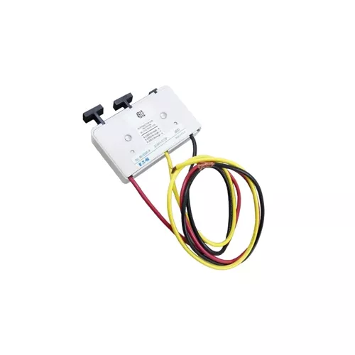 Cutler Hammer-Eaton 86-5359-4 Push Button Control Switch