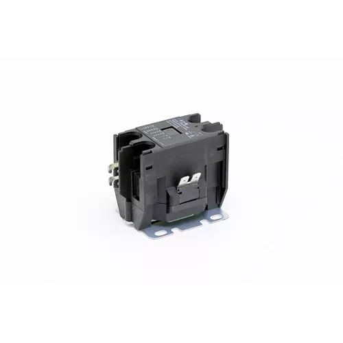 Cutler Hammer-Eaton C25ANB130T 1-Pole 30A Definite Purpose Compact Contactor