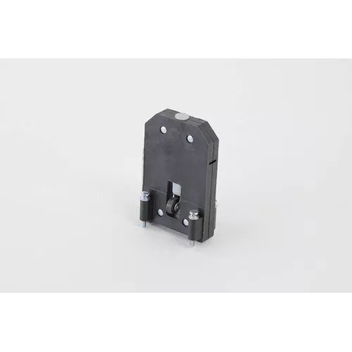Cutler Hammer-Eaton C321KM30 Mechanical Interlock
