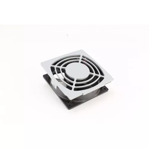 Cutler Hammer-Eaton PP01061 VFD Cooling Fan