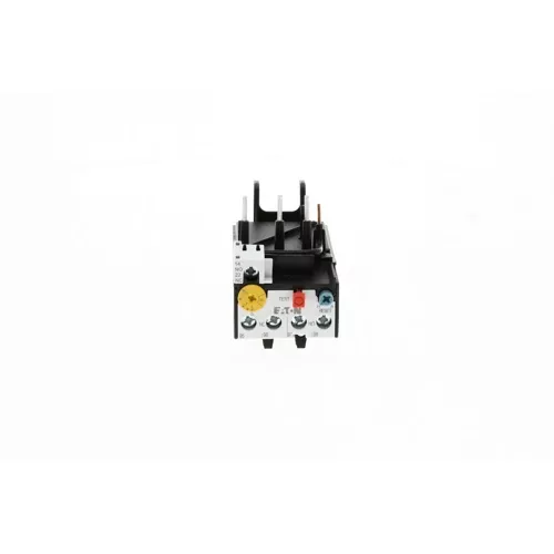 Cutler Hammer-Eaton XTOB006CC1 4-6A IEC Overload Relay C Frame