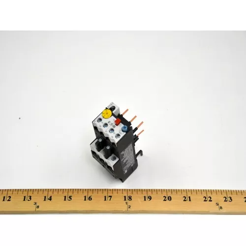 Cutler Hammer-Eaton XTOB032CC1 24-32A Thermal Overload Relay