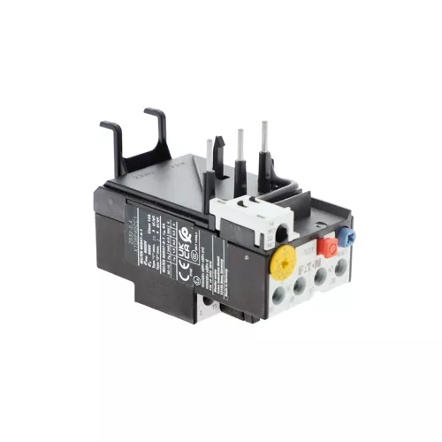Cutler Hammer-Eaton XTOBP40CC1 .24/.4A Overload Relay