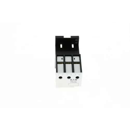 Cutler Hammer-Eaton XTOBXDINC DIN Rail/Panel Mount Adapter