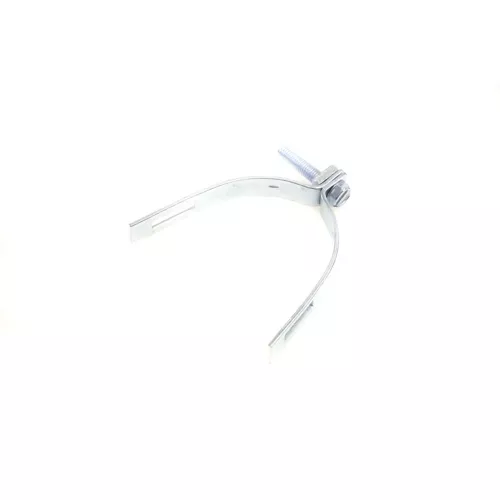 Daikin-McQuay 000134500 Motor C Clamp