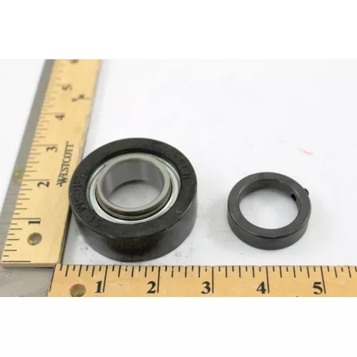 Daikin-McQuay 000829907 Self-Aligning Ball Bearing