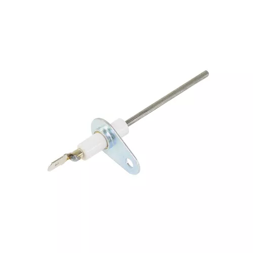 Daikin-McQuay 0130F00010 Flame Sensor