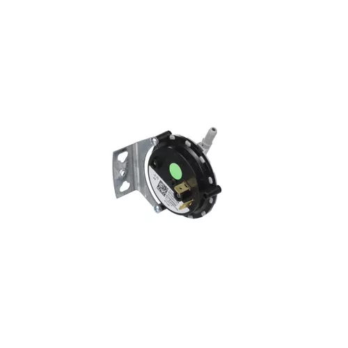 Daikin-McQuay 0130F00505 -0.70"WC SPST Pressure Switch