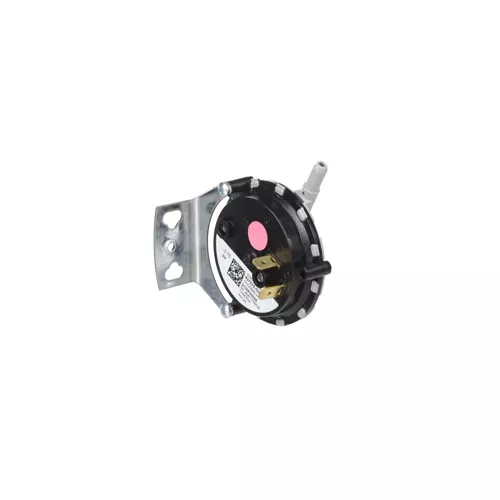 Daikin-McQuay 0130F00506 -.075" PF SPST Pressure Switch