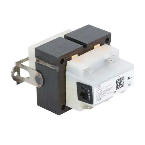 Daikin-McQuay 0130L00319SP Transformer