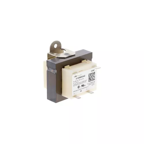 Daikin-McQuay 0130M00342S 265V 20VA Control Transformer