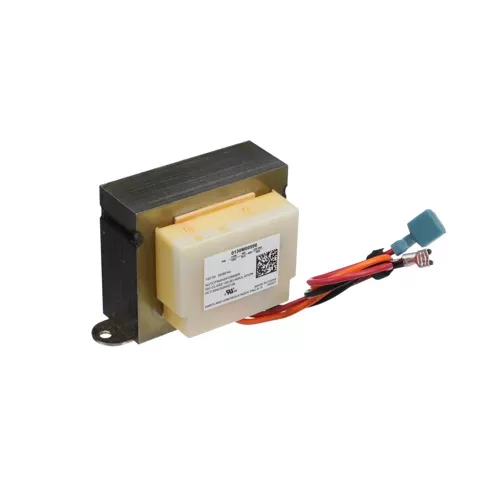 Daikin-McQuay 0130M00596S 480V Pri 230V Sec 150VA Control Transformer