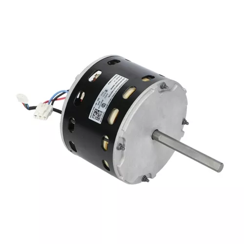 Daikin-McQuay 0131M00747M 3/4 HP ECM Blower Motor Without Module