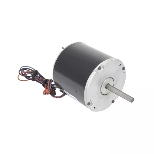 Daikin-McQuay 0131M00841S Condenser Fan Motor 1/3 HP Outdoor