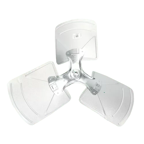 Daikin-McQuay 0150M00066SP Fan Blade 26"
