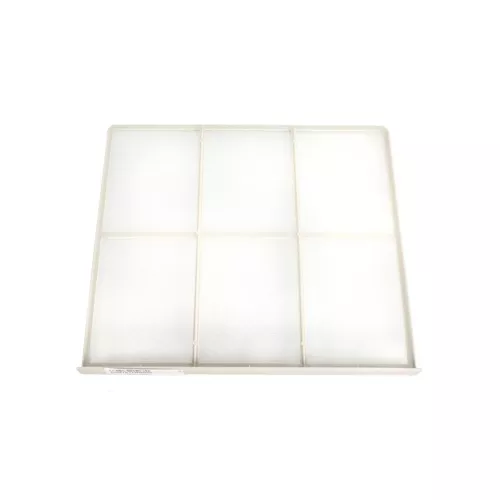 Daikin-McQuay 0161P00035 Washable Filter Rack