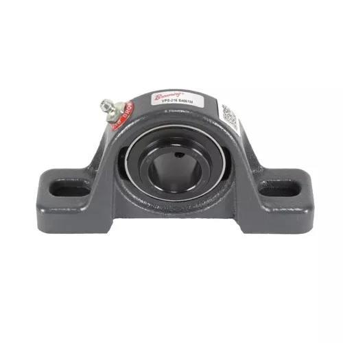 Daikin-McQuay 020648611 Bearing
