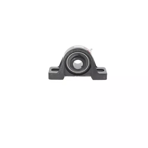 Daikin-McQuay 020648621 Pillow Block Bearing 1"