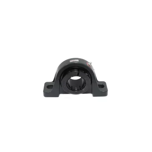 Daikin-McQuay 020648653 Bearing