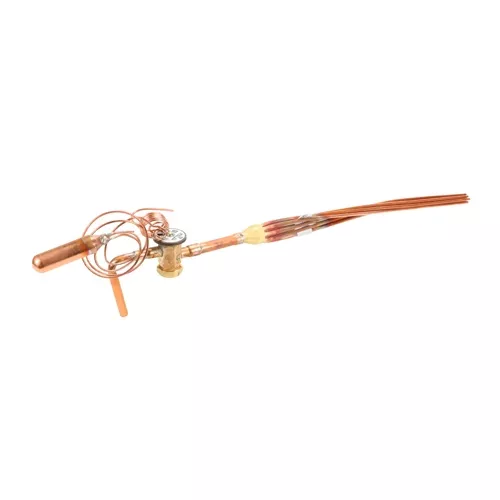 Daikin-McQuay 0251L00000 Expansion Valve