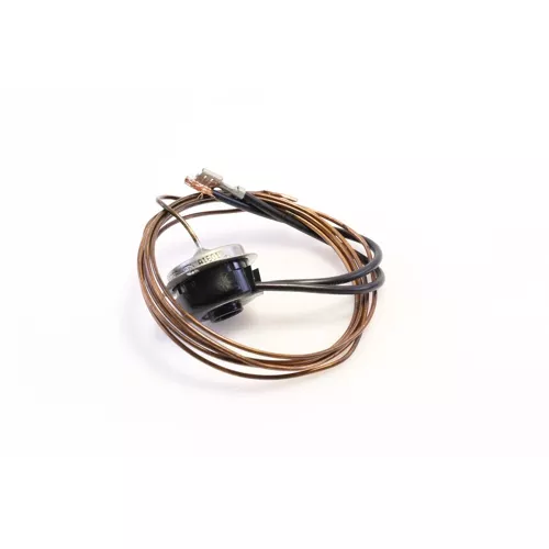 Daikin-McQuay 025629700 Thermodisc Limit Control