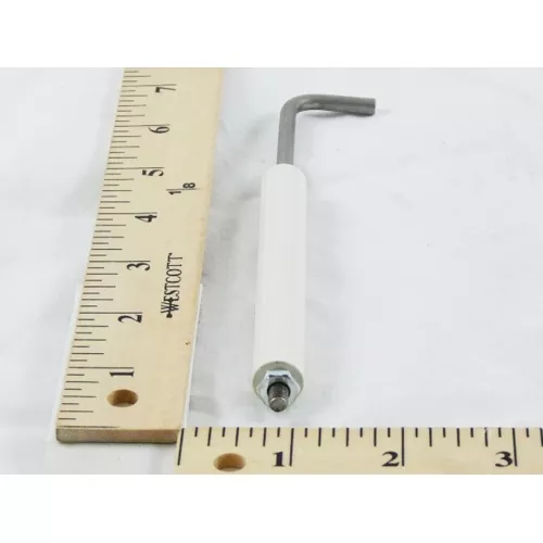 Daikin-McQuay 036557700 Igniter/Flame Rod
